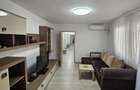 Vand apartament 3 camere - 7