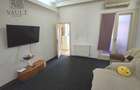 4 CAMERE - PIATA VICTORIEI - RSII - 16