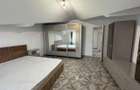 Apartament cu 3 camere Visan - 9
