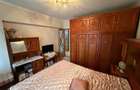 Apartament 2 camere, 45mp, etaj 2, Scoala 7 - 3