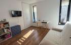 Apartament 3 camere Ultracentral Bra?ov Terasa panoramica Comision 0% - 3