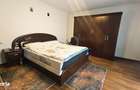 Apartament 2 camere de vanzare Str. Amaradia, Targu Jiu - 3