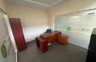 Inchiriez birou office