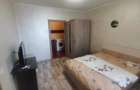 Apartament 4 camere zona centrala, loc de parcare, locatie excelenta