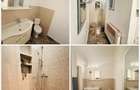 Apartament 2 camere de inchiriat central, linistit si recent renovat | - 4