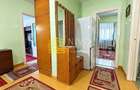Apartament 3 camere – Tg. Mureș - Ultracentral