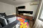 2 Camere de inchiriat | Drumul Taberei | Metrou | Mobilat - 2