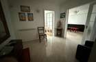 Inchiriez ap. 2 camere Trandafirul