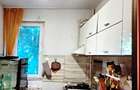 Proprietar, apartament 3 camere - 2