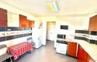Apartament 2 camere ?iglina II, George Co?buc - 16