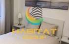 Sala Palatului Apartament 2 Camere Renovat Mobilat Utilat Investitie - 4