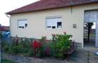 Casă cu 4 camere în Răbăgani - 5