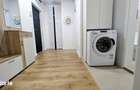 Herestrau,tip studio/zona zi/noapte,ren./mobilata nou,lux,3 min-parc - 11