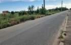 Teren Intravilan 2.762mp Clinceni | Asfalt, Curent, acte la zi, langa Parc - 5