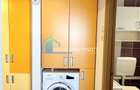 Apartament de vanzare | Mobilat&Utilat | Timisoara | Strada Mures | - 14