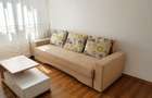Vand apartament 2 camere ultracentral renovat, mobilat, 2 balcoane, AC - 1