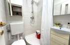 Apartament elegant cu 1 camera, 21 mp utili - zona Telegrafului - 7