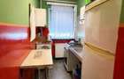 Apartament 2 camere de vanzare,Oradea, zona Razboieni,Gaminvest,V4676 - 3