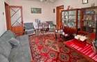 | Apartament cu 3 camere | Micro 16 | Etaj 3 | - 6