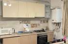 APARTAMENT DE INCHIRIAT- MILITARI RESIDENCE - 10