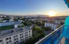 Vand apartament 2 camere Viva City - 2