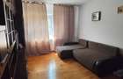 Inchiriez apartament 2 camere zona Mall - 2