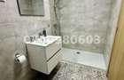 Drumul Taberei, Ghecea, Apartament 2 Camere Hercesa Stellaris, Prima inchiriere, Proprietar - 8