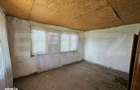 Casa de vanzare in Unirea, cu teren de 2.901 mp - 9