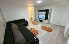 Apartament 2 camere de inchiriat Belvedere-CUG (prima inchiriere) - 5