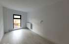 Proprietar vand apartament 3 camere, tip duplex, Colentina - 1