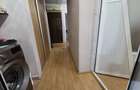 🔑Apartament 2 camere, spațios și curat – Zona E3 (lângă Kaufland) - 4