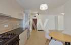 Apartament 2 camere cu vedere panoramica - Central Brasov - 6