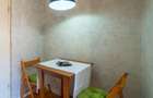 Apartament 2 camere | Micalaca Str. Mioritei - 3