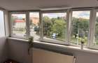 Apartament cu 3 camere în Tineretului - 10