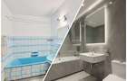 AZURA Imobiliare - Apartament 2 Camere cf1 Popa Sapca - 15