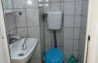 Inchiriez Apartament 2 camere - 6