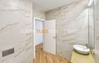 Apartament 4 camere | Central District | Viitorului 134