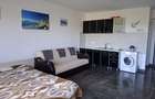 Studio Nibiru / Beach Please - 6
