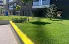 Cesiune antecontract garsoniera NOVUM 56 | Bd. Timisoara - 1