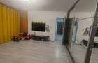 Inchiriez apartament 3 Camere, Bd 1 Decembrie 1918 - 1