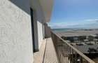 Apartament 2 camere WIDA Mamaia inchiriere termen lung - 5