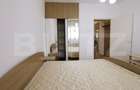 Apartament 3 camere, 66 mp - 2 Locuri de Parcare - Calea Bucuresti - 8