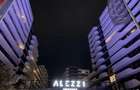 Apartament PREMIUM 2 camere - Alezzy Odyssey - 1