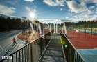 Apartament 2 camere de vanzare in Sopor, Cluj Napoca - 3