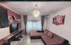 inchiriez apartament 3 camere Micro 16 - 2