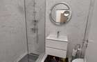 Apartament 2 camere decomandate, 2 balcoane – Mamaia Nord, bloc Zig-Zag