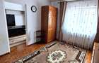 Apartament 2 camere | Etaj 2 | Hipodrom 1 | Sibiu - 7