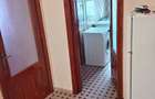 Inchiriez apartament 2camere - 7