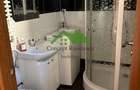 Apartament 3 camere, 72 mp, Bd. Regele Mihai I, Po?ta 5 - 14