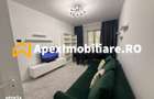 Apartament 3 camere de inchiriat Lujerului Bucuresti | ApexImobiliare. - 7